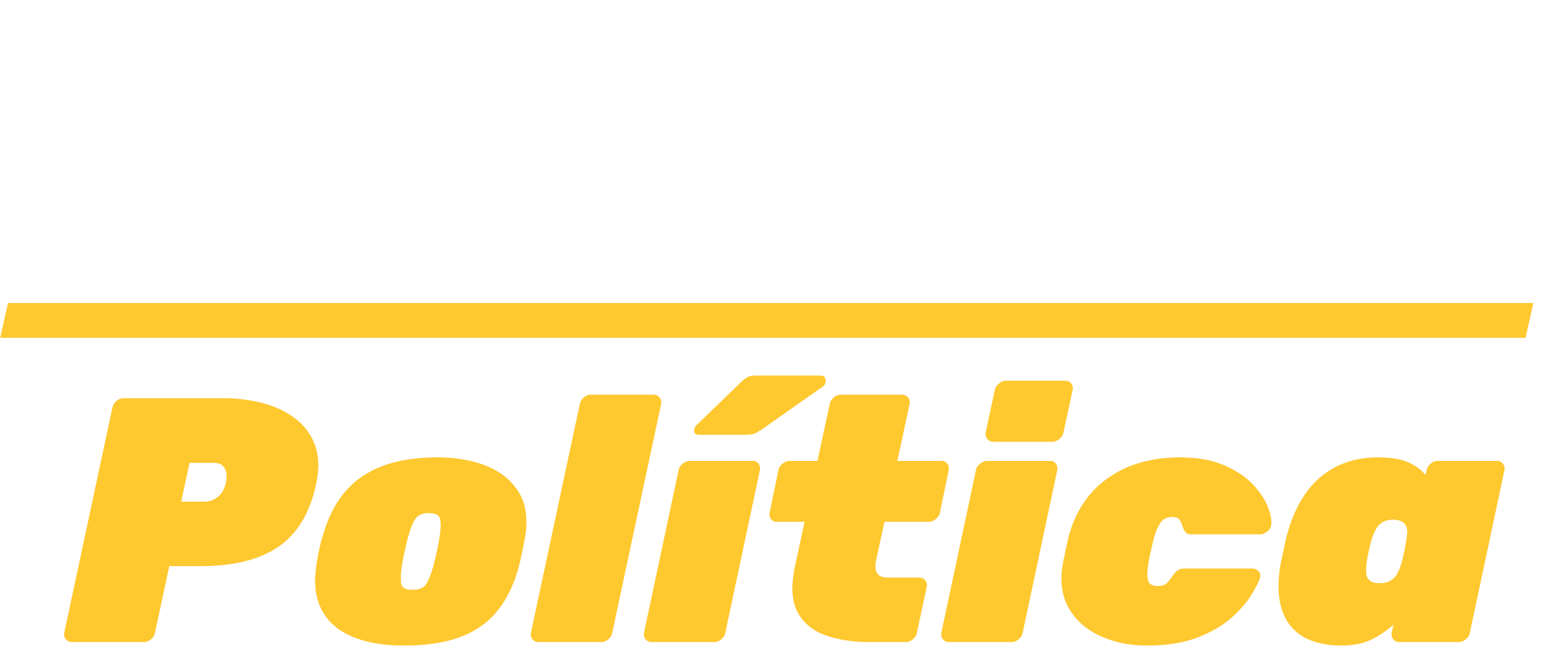 Linha Política