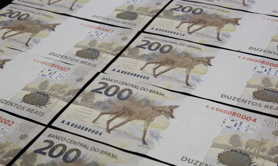 CVM multa Vorcaro em R$ 20 milhões por fraude em fundo imobiliário