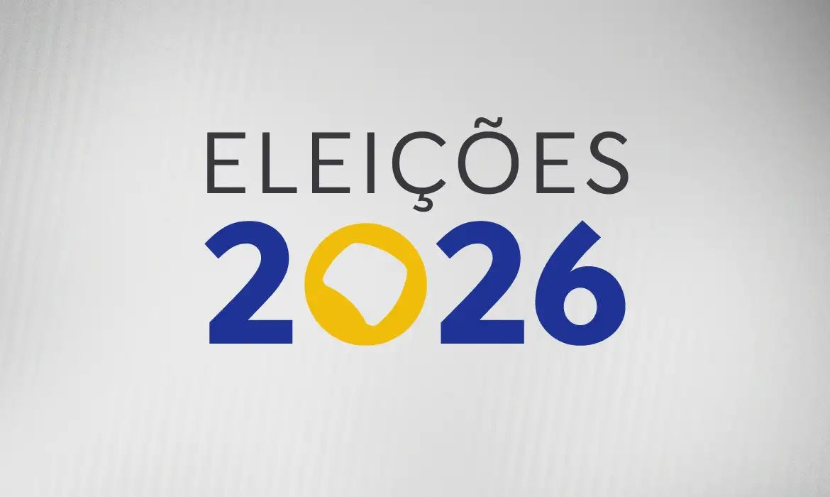 Veja como foi a terça-feira (8) dos candidatos a presidente