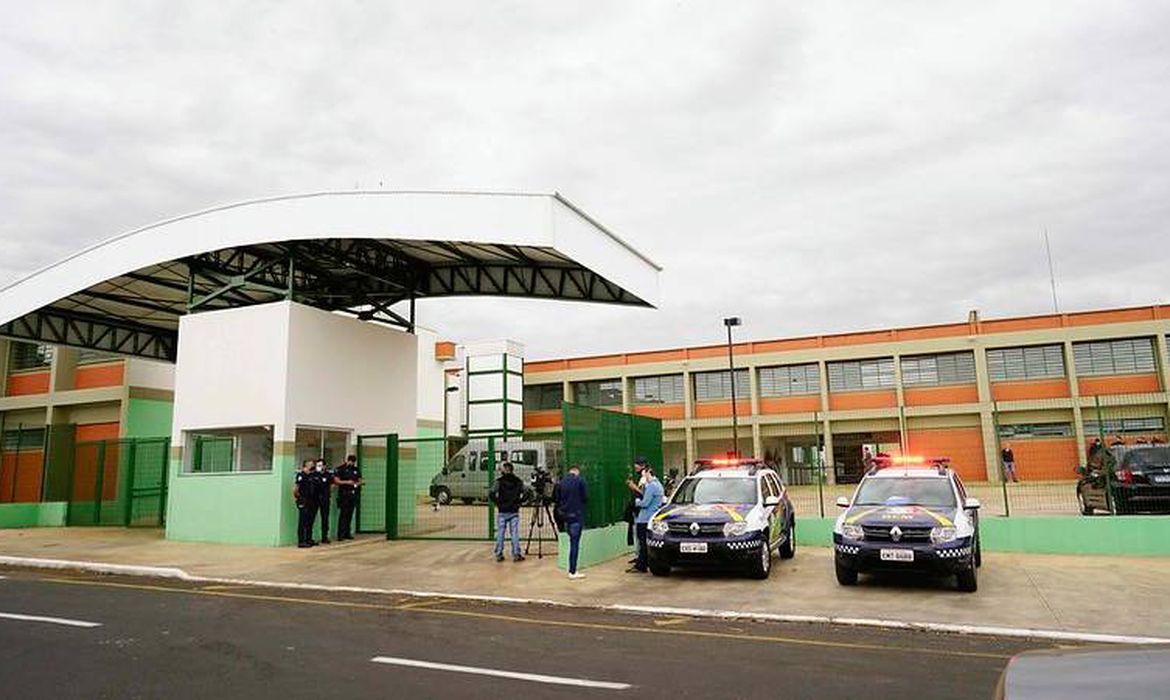 Novo campus da UFSCar terá bacharelados interdisciplinares